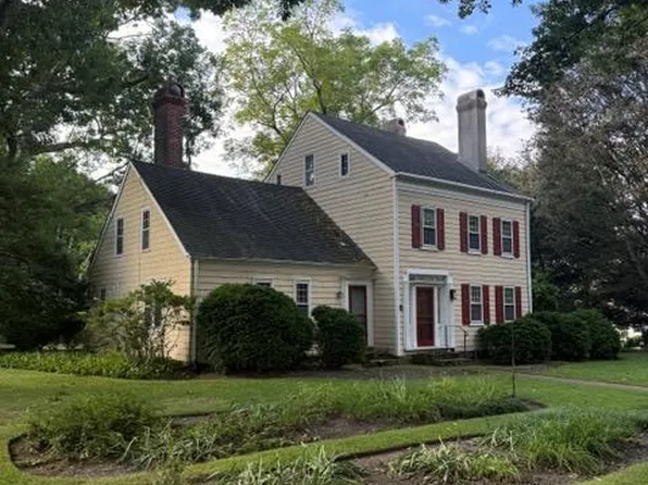 750 Reeve Avenue, Mattituck, NY 11952