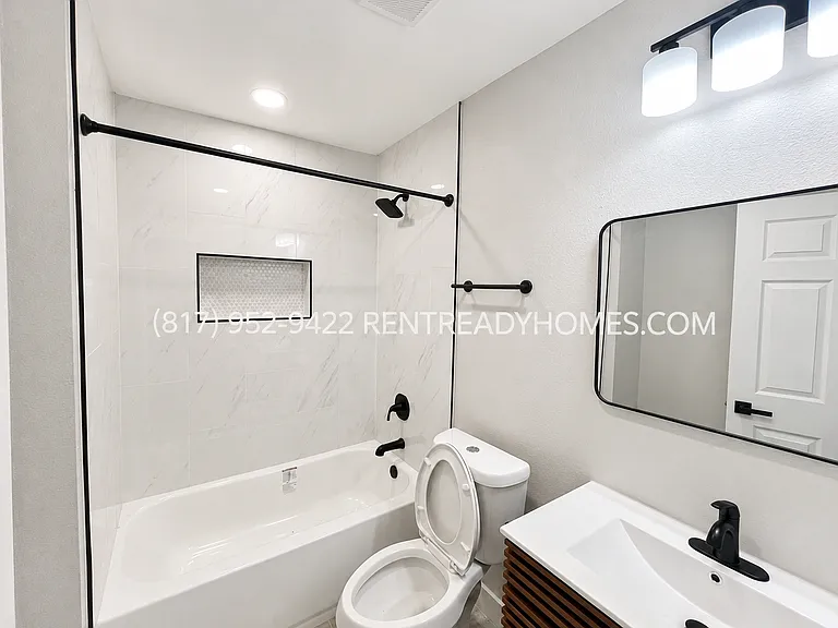 7328 Stanwick Dr — Photo 7