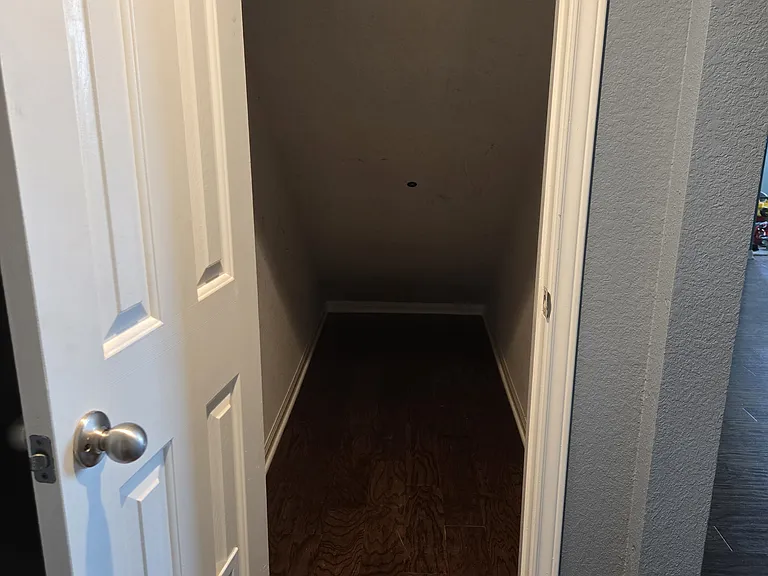 1803 Baranco Way — Photo 28