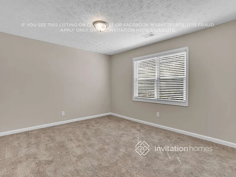 6583 Swift Creek Rd — Photo 15