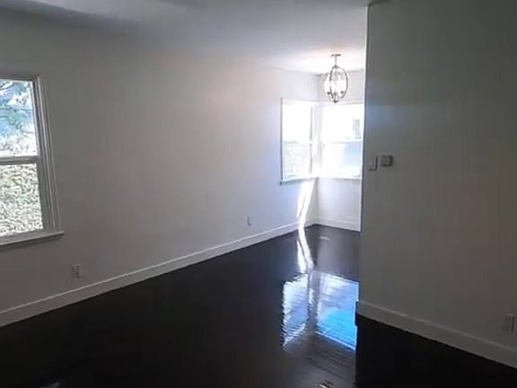 2nd image of 127 N 11th St