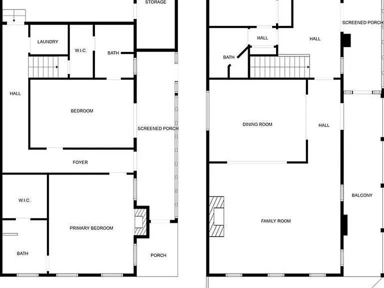 1060 Island Dr — Photo 18