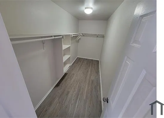 9013 Sun Haven Way — Photo 20