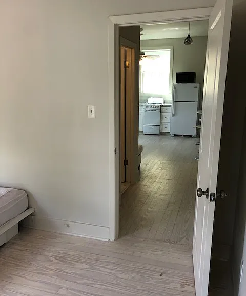 1019 Adams St #B — Photo 12