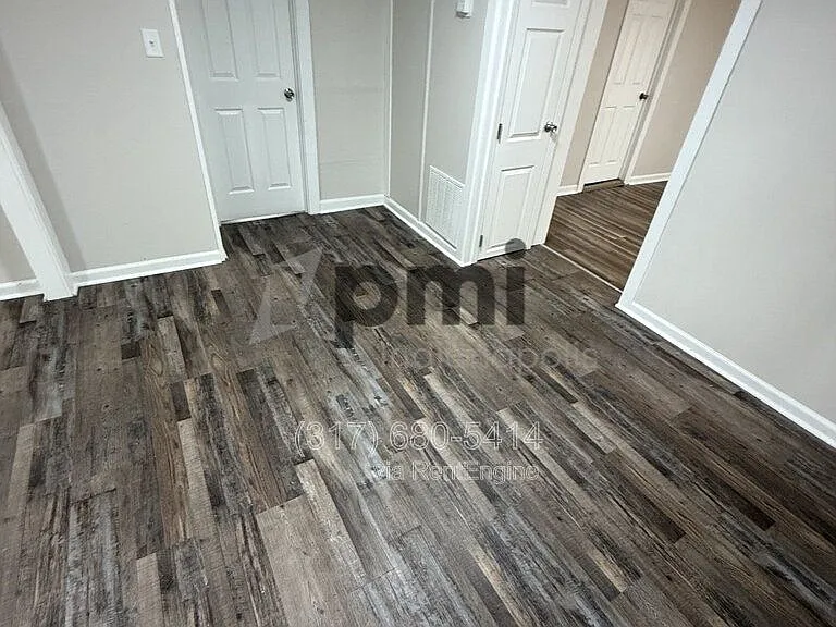 1620 Norton Ave — Photo 25