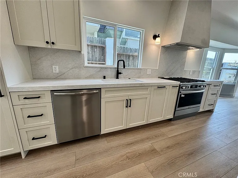 108 S Guadalupe Ave — Photo 22