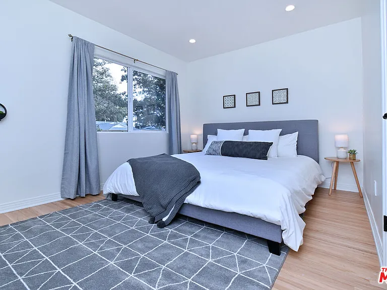 6167 Costello Ave — Photo 29