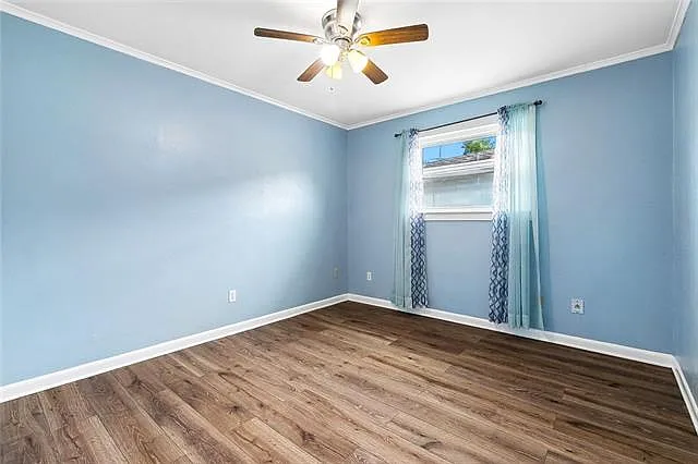 3660 Tulane Dr — Photo 12