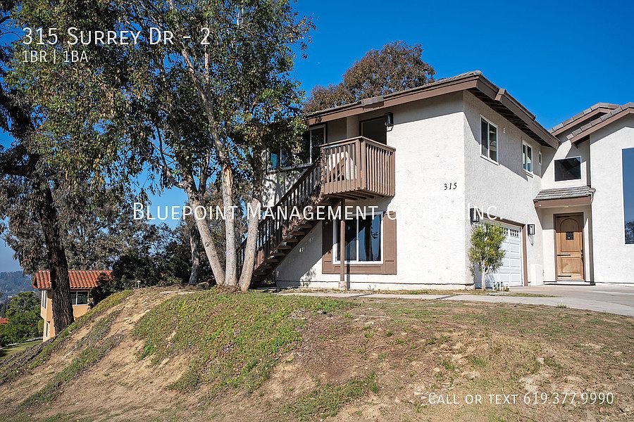 1st image of 315 Surrey Dr #2