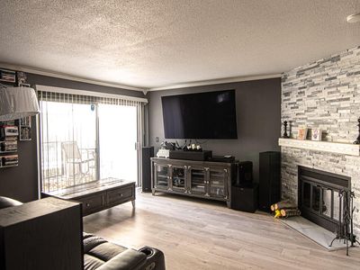 430 W Avenue J #5-18, Lancaster, CA, 93534