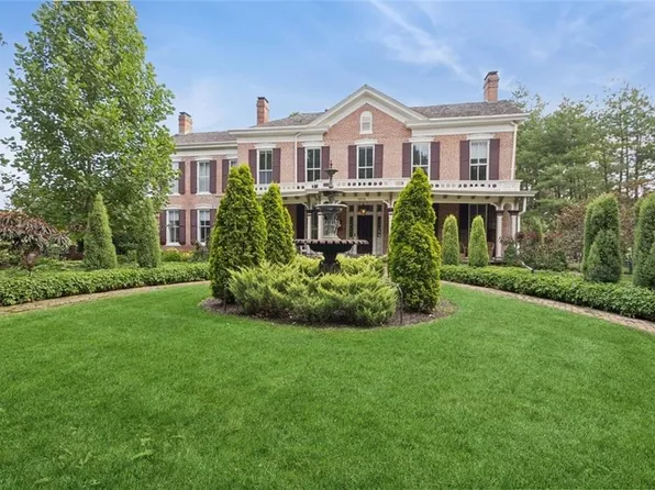 1032 W 55th St, Kansas City, MO 64113