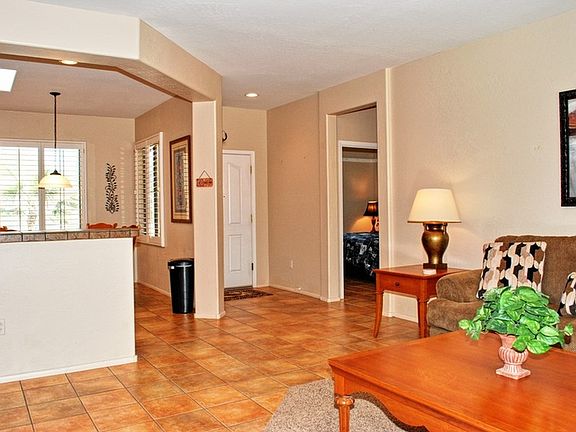 5th image of 19761 N Degrazia Ct