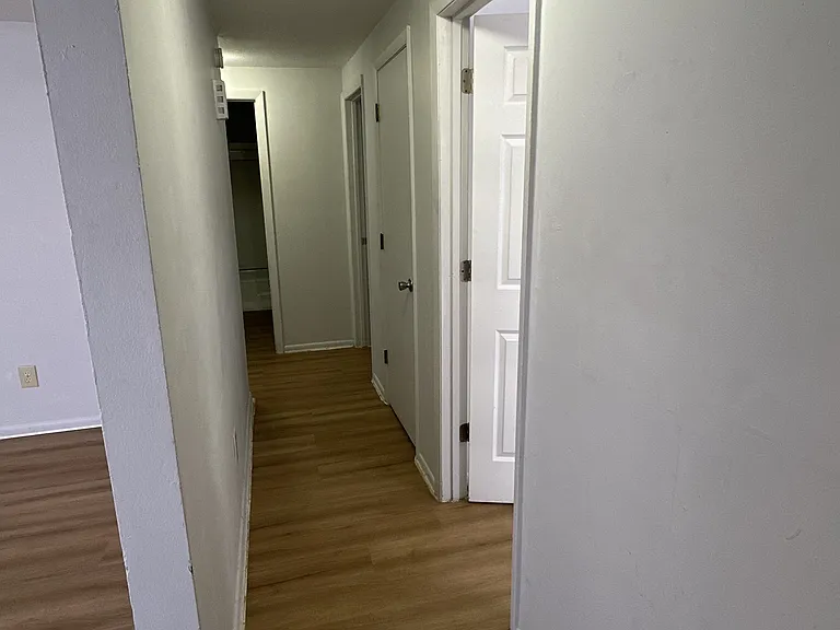130 Gerke Ave #128 — Photo 14