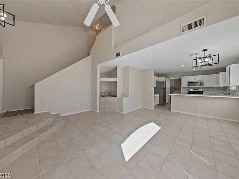 8025 Cherish Ave — Photo 6