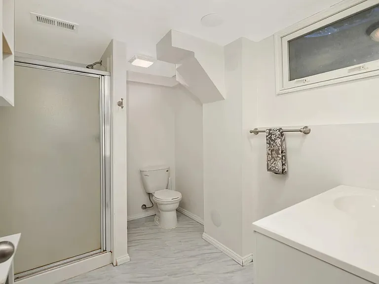 7505 North St — Photo 12