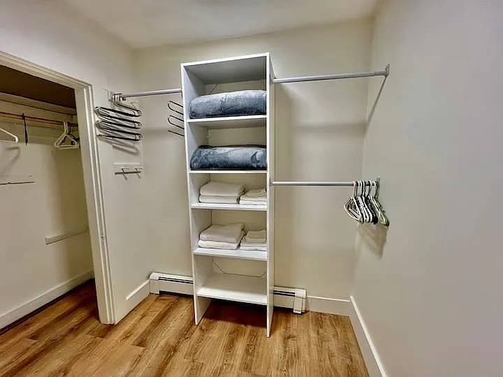 11 Eddy St #11 — Photo 10