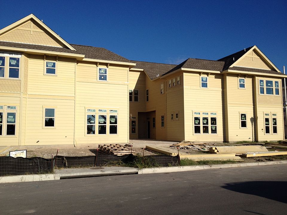 1st image of 4417 Mattie St Unit E