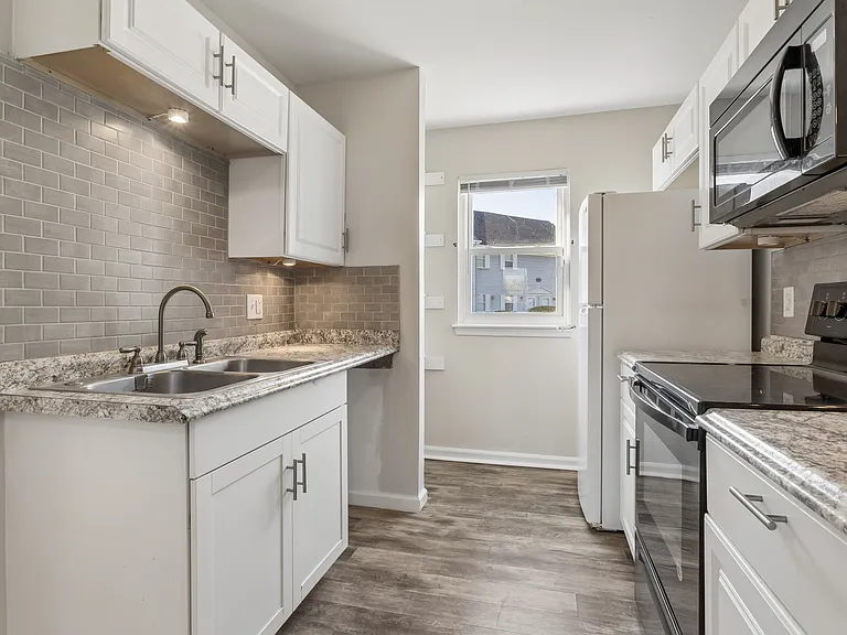 1408 Wendfield Dr #101 — Photo 5