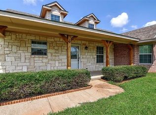 515 Pearce Dr, Pottsboro, TX 75076