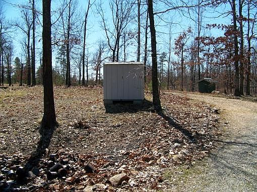 5th image of 194 Coyote Ln