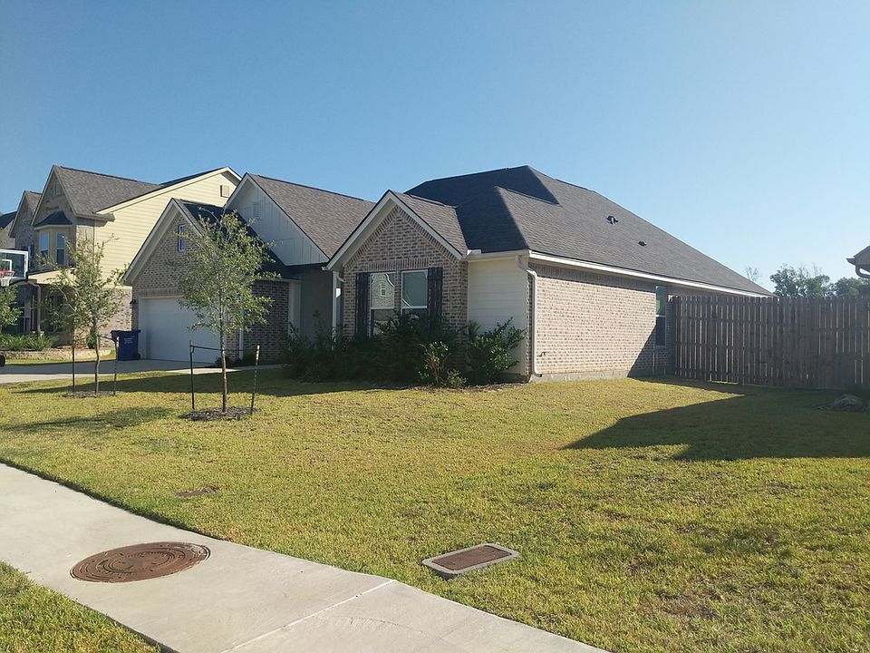 1310 Miss Kyndall, Lumberton, TX 77657 Zillow