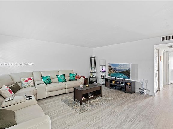 5th image of 13250 SW 7th Ct APT 317L