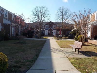 71-30 260th Street #B-2, Glen Oaks, NY, 11004