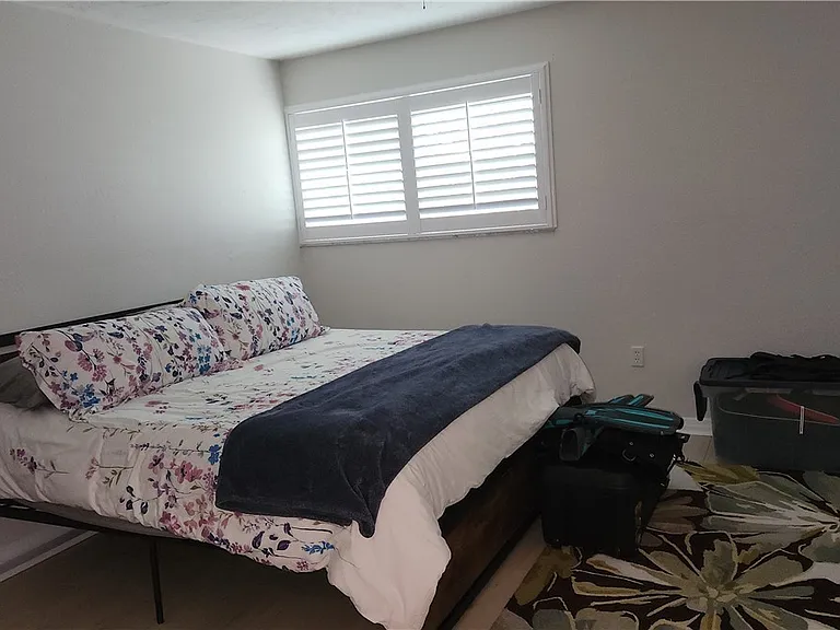 2121 Collier Ave #107 — Photo 14
