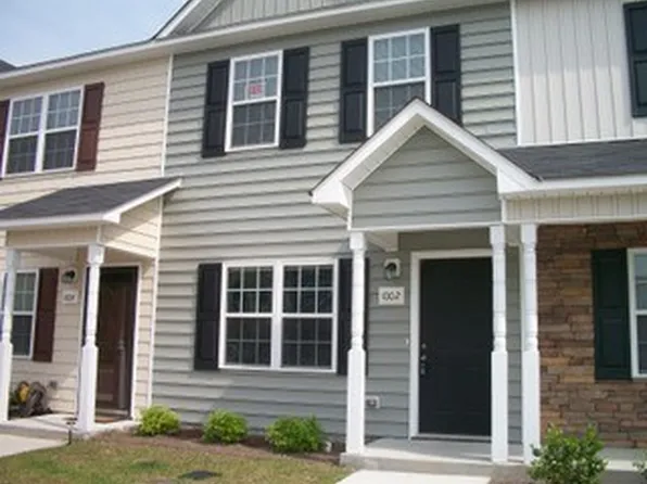 1002 Ornate Dr, Jacksonville, NC 28546