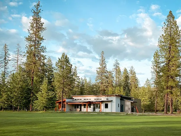 304 Hogans Way, Chewelah, WA 99109