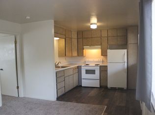 Chism Street 130, Reno, NV 89503
