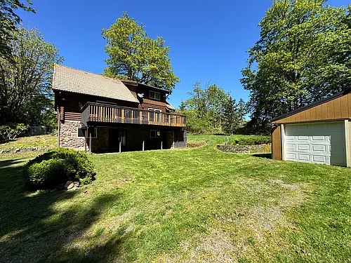 16829 SE 298th St Photo 1