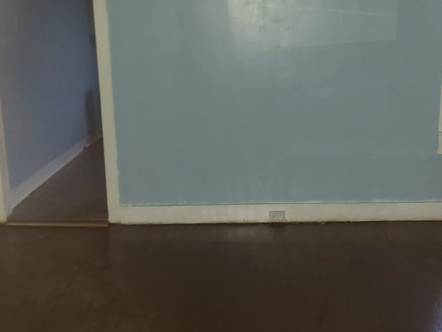 3 bed, 1400 sqft, $1,500 — Photo 4