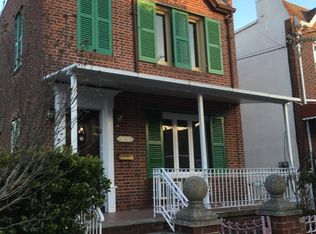 2051 36th St, Astoria, NY 11105