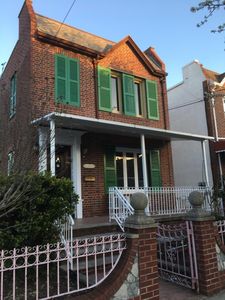 2051 36th St, Astoria, NY, 11105