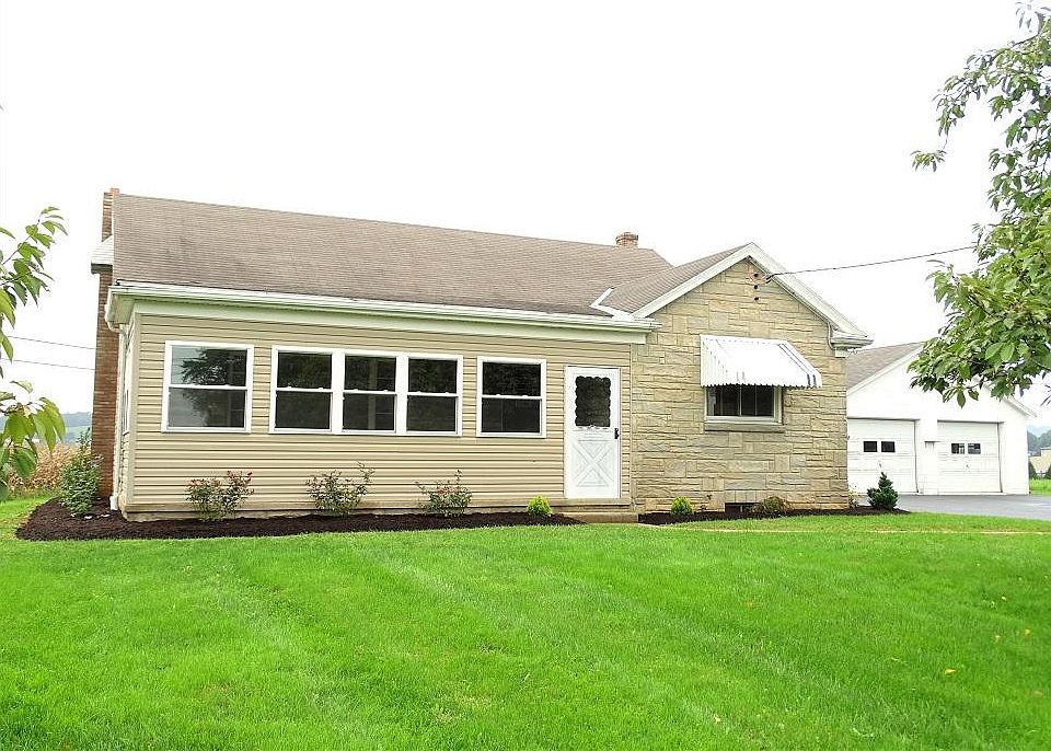 1st image of 2386 Stiegel Pike