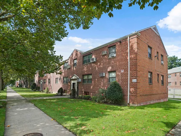 90-55 Shore Parkway image 24 of 24