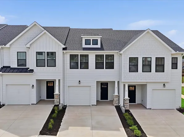 9 Hagen Ln, Simpsonville, SC 29681