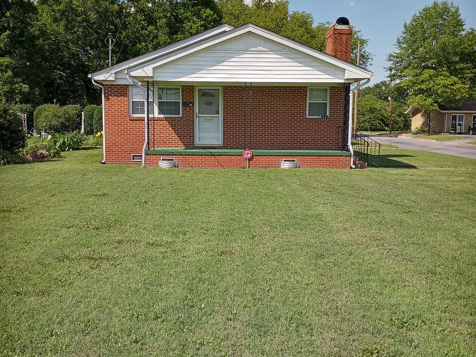 1st image of 513 E Holt St