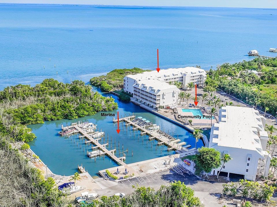 1st image of 5122 Bayside Villas #5122