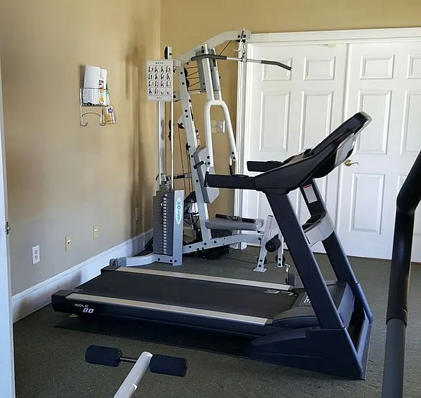 121 Wexford Dr #303 — Photo 25