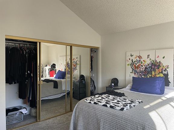 Master Bedroom 1