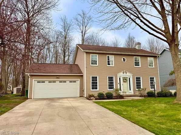 6019 Jane Dr, Mentor, OH 44060