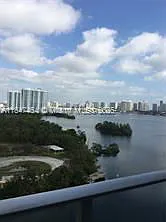 16385 Biscayne Blvd #1206 — Photo 9