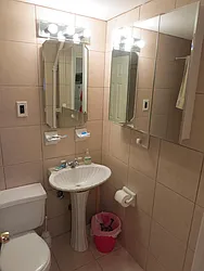 Rented by Raz Realty