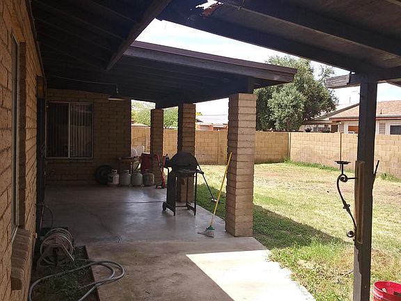 4th image of 4708 W Vogel Ave