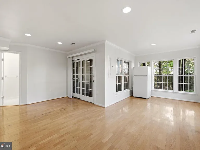 45805 Marlane Ter — Photo 45