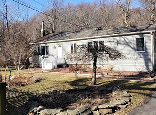 5 William Cory Rd, Monroe, NY 10950