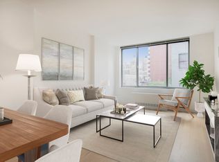 222 E 34th St APT 806, New York, NY 10016