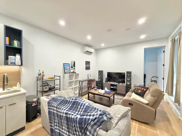 415 Manhattan Avenue image 1 of 6